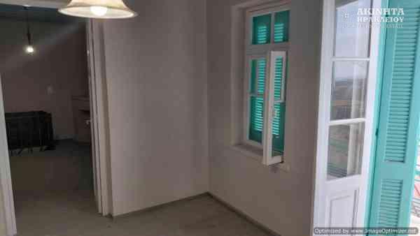 εικόνα_Viber_2026-03-16_19-49-12-369.jpg
